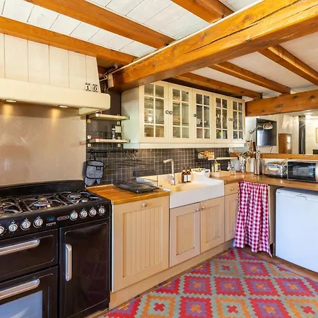 Chalet Des Pleiades - Station De Accessible A Pieds Les Angles (Pyrenees-Orientales)