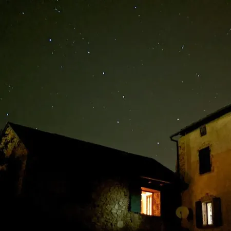 Des Pleiades - Station De Accessible A Pieds Chalet *
